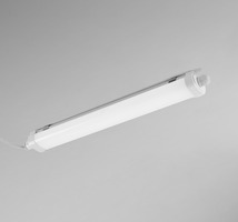 Technická - CEN PRM-501240 LED prachotěs PRIMA 50W 4000K IP65 - CENTURY