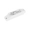 Stabilizovaný proud - LA 1008665 LED ovladač 40W 700-1050mA, FÁZE - BIG WHITE (SLV)