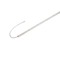Hlavní osvětlení - LA 1004726 GRAZIA IP FLEXSTRIP 24 V 2700–6500 K IP55 - BIG WHITE (SLV)