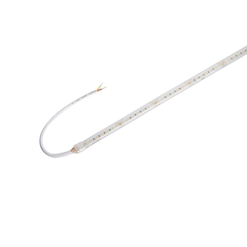 Hlavní osvětlení - LA 1004726 GRAZIA IP FLEXSTRIP 24 V 2700–6500 K IP55 - BIG WHITE (SLV) - foto 1