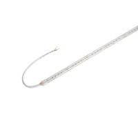 Hlavní osvětlení - LA 1004726 GRAZIA IP FLEXSTRIP 24 V 2700–6500 K IP55 - BIG WHITE (SLV)