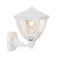 Nástěnná - GLO 31991 NOLLO 31991 Venkovní svítidlo - GLOBO