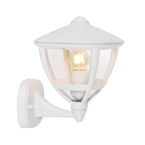 Nástěnná - GLO 31991 NOLLO 31991 Venkovní svítidlo - GLOBO - foto 1