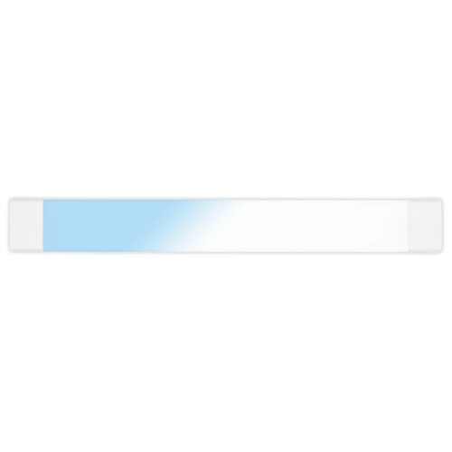 Technická - TF 203306TF TELEFUNKEN LED CCT skříňkové svítidlo 62 cm 22W 2600lm bílé - BRILONER - foto 1