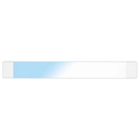 Technická - TF 203306TF TELEFUNKEN LED CCT skříňkové svítidlo 62 cm 22W 2600lm bílé - BRILONER