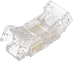 Spotřební materiál a příslušenství - RYCHLÝ KONSTRUKČNÍ KONEKTOR 5mm