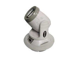 Jevištní efekty - Mini Beam 100W