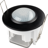 LED senzory - Infračervený pohybový senzor 360o