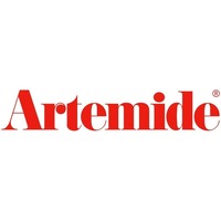Lištové Look at Me - AR 1458200A Look at Me - flexibilní spojka Look at Me System - ARTEMIDE
