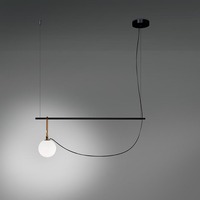 Koule - AR 1274010A nh S2 14 - ARTEMIDE