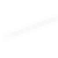 Pracovní osvětlení - EG 99718 Světelný pásek LED FLEXIBLE STRIPE 99718 - EGLO