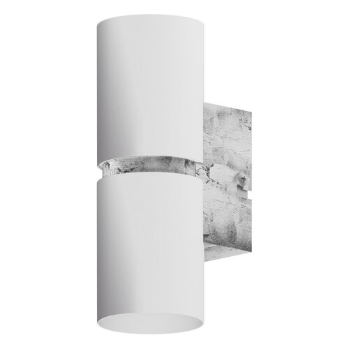 Nepřímé osvětlení - EG 95368 Nástěnné svítidlo PASSA 95368 - EGLO - foto 1