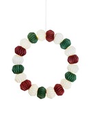 Interiérové dekorace - MAR 705815 Tubby dekorace multicolor - Markslöjd