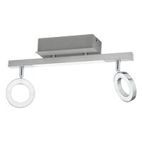 Bodová - EG 96179 Bodové svítidlo CARDILLIO 1 96179 - EGLO