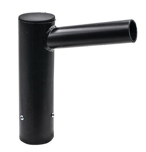 Kotvící prvky, držáky, závěsy - CEN ATP6040 Adpatér pro EKODEO 60/40mm - CENTURY - foto 1