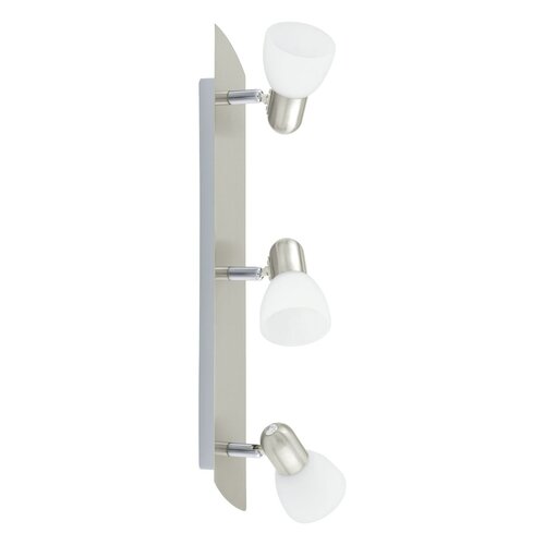 Bodová - EG 90985 Bodové svítidlo ENEA 90985 - EGLO - foto 1