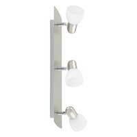 Bodová - EG 90985 Bodové svítidlo ENEA 90985 - EGLO