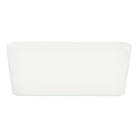 Koupelnová - EG 900969 Zápustné svítidlo RAPITA EGLO 900969 - EGLO