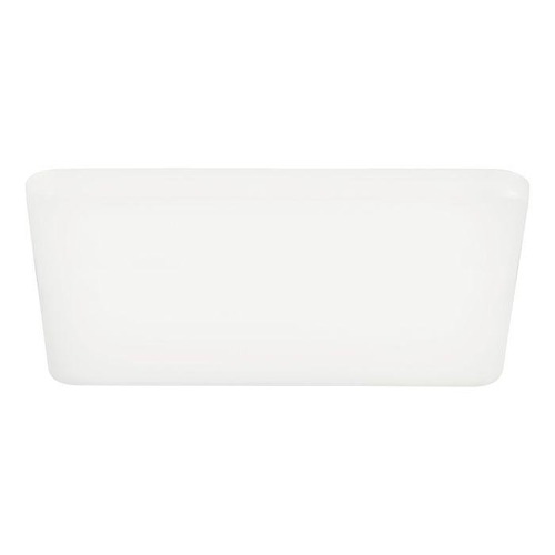 Koupelnová - EG 900969 Zápustné svítidlo RAPITA EGLO 900969 - EGLO - foto 1