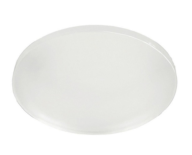 Stínidla, kryty, clony - IMPR 930323 Deko-Light změkčovací čočka pro sérii Nihal 37° - LIGHT IMPRESSIONS - foto 1