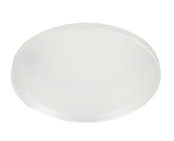 Stínidla, kryty, clony - IMPR 930323 Deko-Light změkčovací čočka pro sérii Nihal 37° - LIGHT IMPRESSIONS