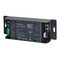 Zesilovače pro LED pásky - SLC S29002 Power repeater 1x24A 12-36V 576W IP20 - TLG