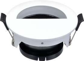 Svítidla pro reflektory (gu10) - Svítidlo Aluminium MAX-35W