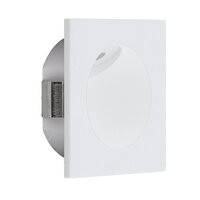 Vícečetná - EG 96901 Zápustné svítidlo ZARATE 96901 - EGLO