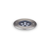 Zapuštěná - ILUX 255668 FLOOR D12 - IDEALLUX