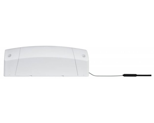 SmartHome Paulmann - P 50044 SmartHome ZigBee Cephei kontroler stmívatelný max. 1000W AC - PAULMANN - foto 1