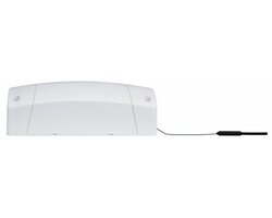SmartHome Paulmann - P 50044 SmartHome ZigBee Cephei kontroler stmívatelný max. 1000W AC - PAULMANN