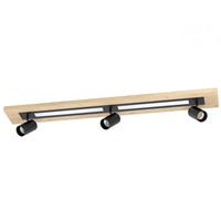 Bodová - EG 39749 Stropní svítidlo TORRESTRALLE 39749 - STARS OF LIGHT