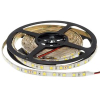 5054 - LED pás 5054 24V vodotěsný 3 roky záruka