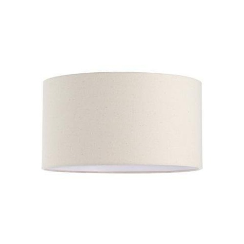 Stínidla, kryty, clony - ILUX 260488 Stínidlo Ideal Lux SET UP PARALUME CILINDRO D70 BEIGE 260488 ke svítidlům SET UP o průměru 70cm, béžové - IDEALLUX - foto 1
