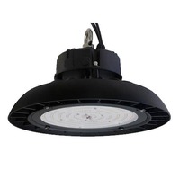 Technická - CEN DSCD-20011040 LED HIGHBAY DISCOVERY 200W 4000K 26400Lm 110d pr.380x215mm Dimm. IP65 - CENTURY