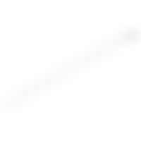 Liniové EASYLIGHT - LA 1009239 EASYLIGHT BC 4500 7 25 WH Blind Cover 4500mm, 7 pole, 2,5mm2 - BIG WHITE (SLV)