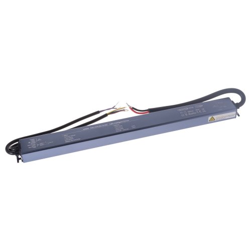 Napájecí zdroje 12V - DALI LED zdroj 12V 200W DT6 DA-12-200 - foto 1