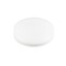 GX53 - LA 1005272 TCR TSE GX53 LED světelný zdroj bílý/mléčný 6 W 2700 K CRI 90 120° - BIG WHITE (SLV)