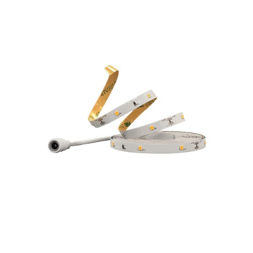 Dekorační - NOR 47980000 LED pásek bílá 2700K 5 meters Effect Light - NORDLUX - foto 1