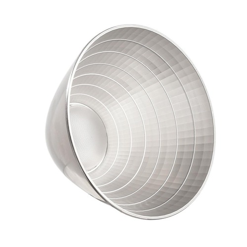 Příslušenství - IMPR 930567 Deko-Light reflektor 30° pro sérii Colt 65W - foto 1