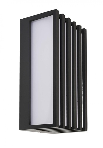 Příslušenství - IMPR 930375 Deko-Light kryt pro svítidla Grumium hranaté IV - foto 1