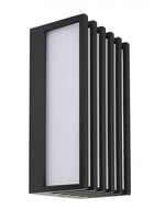 Příslušenství - IMPR 930375 Deko-Light kryt pro svítidla Grumium hranaté IV