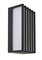 Příslušenství - IMPR 930375 Deko-Light kryt pro svítidla Grumium hranaté IV