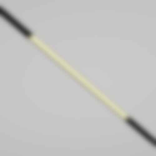 Lištové Magnetic Maytoni Exility - M TR030-2-24W2.7K-B Svítidlo pro kolejnicový systém Basis 2700K 24W teplá bílá černý hliník Exility - MAYTONI - foto 1
