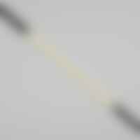 Lištové Magnetic Maytoni Exility - M TR030-2-24W2.7K-B Svítidlo pro kolejnicový systém Basis 2700K 24W teplá bílá černý hliník Exility - MAYTONI