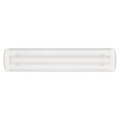 Technická - TF 202206TF TELEFUNKEN LED skříňkové svítidlo 67 cm 13W 1600lm bílé - BRILONER - foto 1