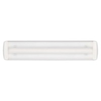 Technická - TF 202206TF TELEFUNKEN LED skříňkové svítidlo 67 cm 13W 1600lm bílé - BRILONER