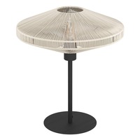 Stolní lampy dekorační - EG 44002 Stolní svítidlo MIDSUMER EGLO 44002 - EGLO