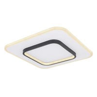 Hranatá - GLO 48273-50 LIMA 48273-50 Stropní svítidlo - GLOBO