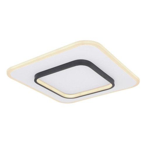 Hranatá - GLO 48273-50 LIMA 48273-50 Stropní svítidlo - GLOBO - foto 1